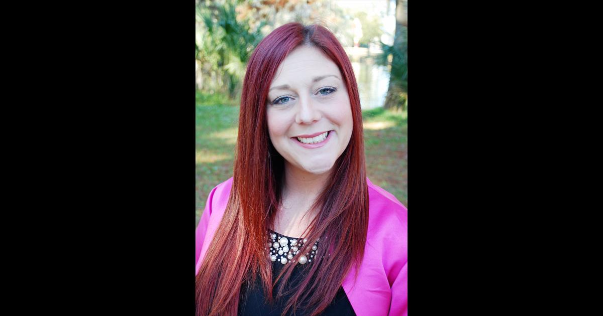 NFIB Louisiana Member Profile Bart’s Office Furniture NFIB